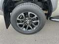 Toyota Hilux 2.4 D A/T 4WD Double Cab Invincible PREZZO FINITO Bronz - thumbnail 5