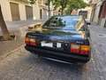 Audi 100 2.2 E - thumbnail 1