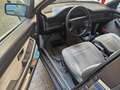 Audi 100 2.2 E - thumbnail 9