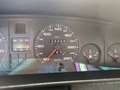 Audi 100 2.2 E - thumbnail 5