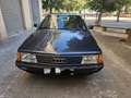 Audi 100 2.2 E - thumbnail 2