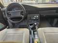 Audi 100 2.2 E - thumbnail 6