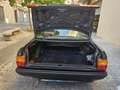 Audi 100 2.2 E - thumbnail 10