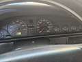 Audi 100 2.2 E - thumbnail 4