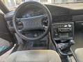 Audi 100 2.2 E - thumbnail 7
