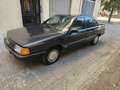 Audi 100 2.2 E - thumbnail 8