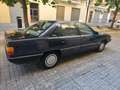 Audi 100 2.2 E - thumbnail 3