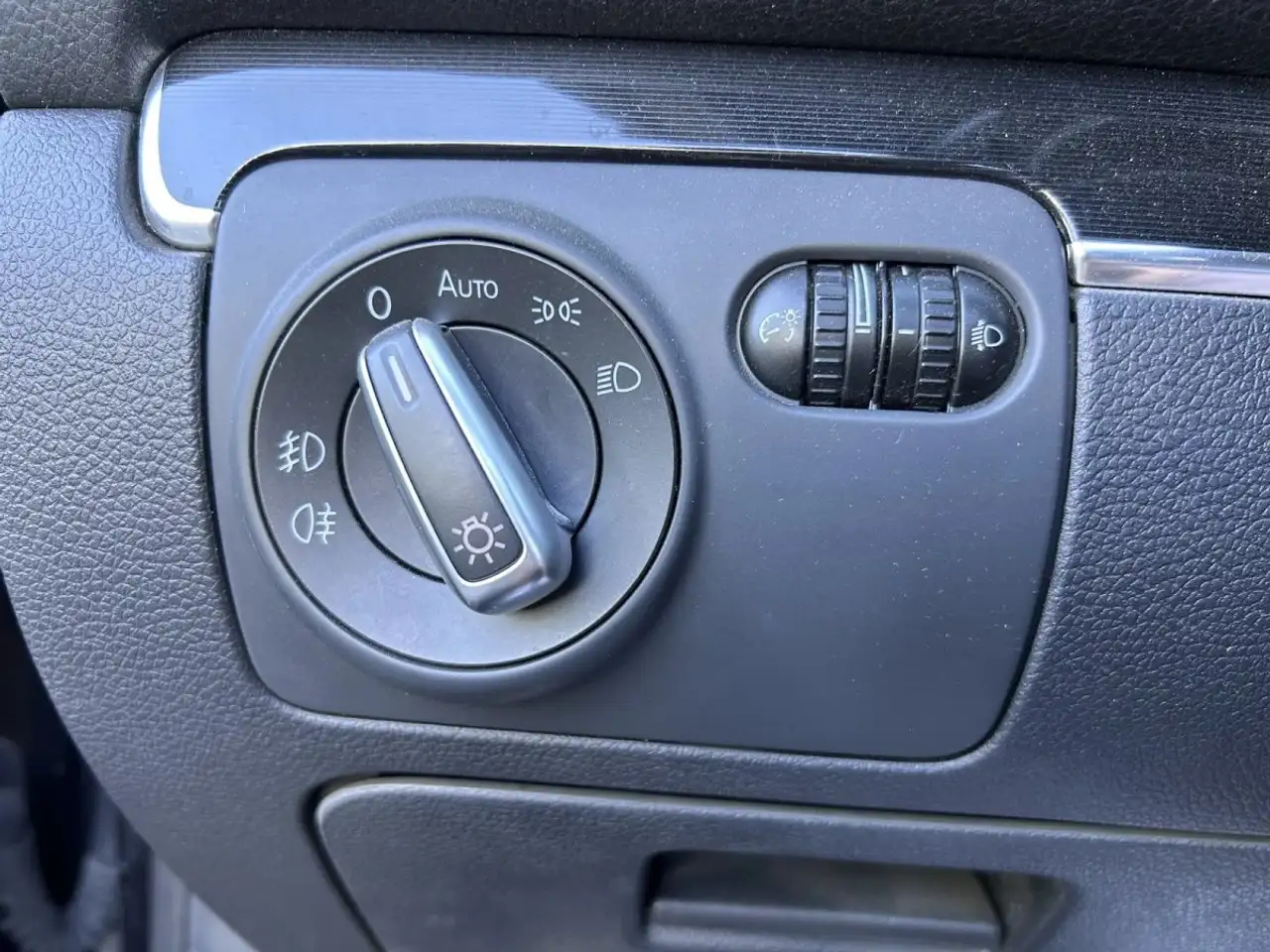 Volkswagen Golf Cabriolet — photo 29