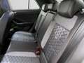 Volkswagen T-Roc 1.5 TSI DSG R-LINE AHK ACC SITZHZG LED+ Grau - thumbnail 16