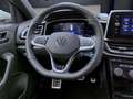 Volkswagen T-Roc 1.5 TSI DSG R-LINE AHK ACC SITZHZG LED+ Grau - thumbnail 13