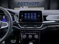 Volkswagen T-Roc 1.5 TSI DSG R-LINE AHK ACC SITZHZG LED+ Grau - thumbnail 15