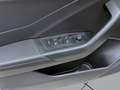 Volkswagen T-Roc 1.5 TSI DSG R-LINE AHK ACC SITZHZG LED+ Grau - thumbnail 12