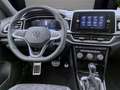 Volkswagen T-Roc 1.5 TSI DSG R-LINE AHK ACC SITZHZG LED+ Grau - thumbnail 14