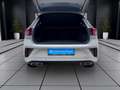 Volkswagen T-Roc 1.5 TSI DSG R-LINE AHK ACC SITZHZG LED+ Grau - thumbnail 5