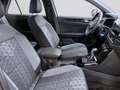 Volkswagen T-Roc 1.5 TSI DSG R-LINE AHK ACC SITZHZG LED+ Grau - thumbnail 17