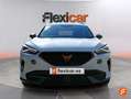 CUPRA Formentor 1.5 TSI 110kW (150 CV) DSG Blanco - thumbnail 3