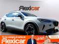 CUPRA Formentor 1.5 TSI 110kW (150 CV) DSG Blanco - thumbnail 1