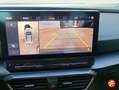CUPRA Formentor 1.5 TSI 110kW (150 CV) DSG Blanco - thumbnail 15