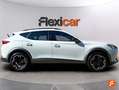 CUPRA Formentor 1.5 TSI 110kW (150 CV) DSG Blanco - thumbnail 2