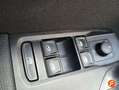 SEAT Ibiza 1.0 TSI S&S FR Salta DSG 115 Blanco - thumbnail 27