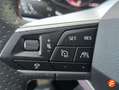 SEAT Ibiza 1.0 TSI S&S FR Salta DSG 115 Blanco - thumbnail 15