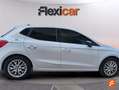 SEAT Ibiza 1.0 TSI S&S FR Salta DSG 115 Blanco - thumbnail 9