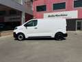 Toyota Proace ELECTRICO Blanco - thumbnail 4