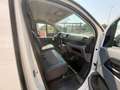 Toyota Proace ELECTRICO Blanco - thumbnail 10