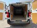 Toyota Proace ELECTRICO Blanco - thumbnail 8