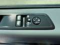 Toyota Proace ELECTRICO Blanco - thumbnail 20