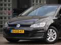 Volkswagen Golf 5D 1.4TSi COMFORTLINE/ WEGKL. TREKHAAK/ EERSTE EIG Schwarz - thumbnail 18