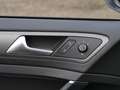 Volkswagen Golf 5D 1.4TSi COMFORTLINE/ WEGKL. TREKHAAK/ EERSTE EIG Schwarz - thumbnail 12
