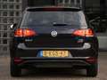 Volkswagen Golf 5D 1.4TSi COMFORTLINE/ WEGKL. TREKHAAK/ EERSTE EIG Schwarz - thumbnail 16
