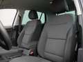 Volkswagen Golf 5D 1.4TSi COMFORTLINE/ WEGKL. TREKHAAK/ EERSTE EIG Schwarz - thumbnail 5