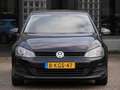 Volkswagen Golf 5D 1.4TSi COMFORTLINE/ WEGKL. TREKHAAK/ EERSTE EIG Schwarz - thumbnail 15