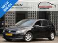 Volkswagen Golf 5D 1.4TSi COMFORTLINE/ WEGKL. TREKHAAK/ EERSTE EIG Schwarz - thumbnail 1