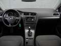 Volkswagen Golf 5D 1.4TSi COMFORTLINE/ WEGKL. TREKHAAK/ EERSTE EIG Schwarz - thumbnail 4