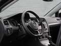 Volkswagen Golf 5D 1.4TSi COMFORTLINE/ WEGKL. TREKHAAK/ EERSTE EIG Schwarz - thumbnail 25