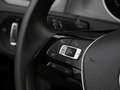 Volkswagen Golf 5D 1.4TSi COMFORTLINE/ WEGKL. TREKHAAK/ EERSTE EIG Schwarz - thumbnail 8