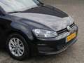 Volkswagen Golf 5D 1.4TSi COMFORTLINE/ WEGKL. TREKHAAK/ EERSTE EIG Schwarz - thumbnail 14