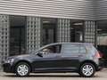 Volkswagen Golf 5D 1.4TSi COMFORTLINE/ WEGKL. TREKHAAK/ EERSTE EIG Schwarz - thumbnail 3