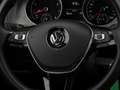 Volkswagen Golf 5D 1.4TSi COMFORTLINE/ WEGKL. TREKHAAK/ EERSTE EIG Schwarz - thumbnail 7