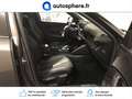 Peugeot 2008 1.2 PureTech 130ch S\u0026S GT Line EAT8 7cv - thumbnail 13