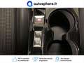 Peugeot 2008 1.2 PureTech 130ch S\u0026S GT Line EAT8 7cv - thumbnail 15
