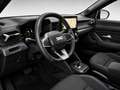Dacia Duster Expression Hybrid 140 Aut. Grau - thumbnail 12