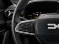 Dacia Duster Expression Hybrid 140 Aut. Grau - thumbnail 34