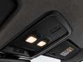 Dacia Duster Expression Hybrid 140 Aut. Grau - thumbnail 38
