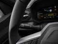 Dacia Duster Expression Hybrid 140 Aut. Grau - thumbnail 32
