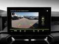 Dacia Duster Expression Hybrid 140 Aut. Grau - thumbnail 19