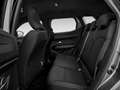 Dacia Duster Expression Hybrid 140 Aut. Grau - thumbnail 17